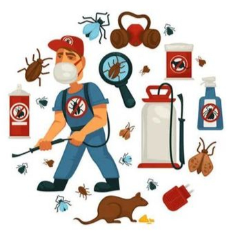 Pest-control-servicetrained-expert-team